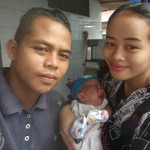 sitimunawaroh profile icon