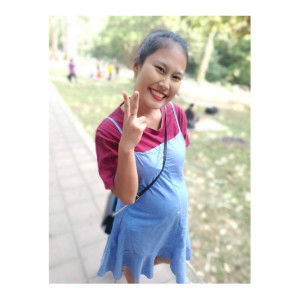 Janjaem Choengsungnoen profile icon