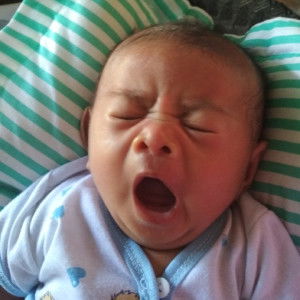 dilazahroh profile icon