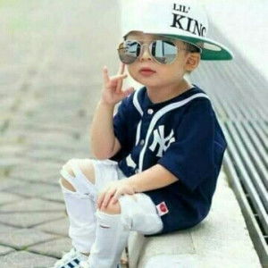 Lindiana Setiyowati profile icon