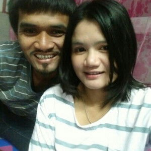 Khrueawan Prangam profile icon