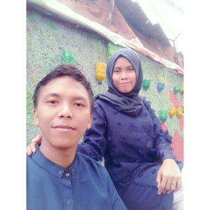 dina lestari profile icon