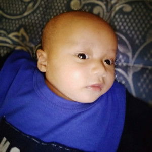 Tri NopNop profile icon