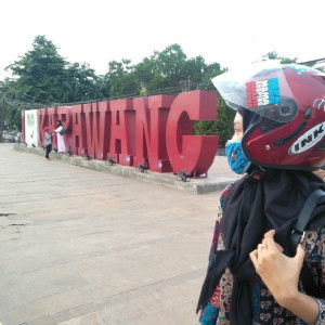 Santi & Rapi profile icon