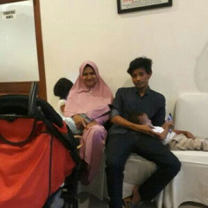 hanna martia profile icon