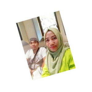 Anjar Nataliaputri profile icon