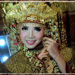 Rara Oktaria Nanda profile icon