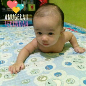 Rakandara profile icon