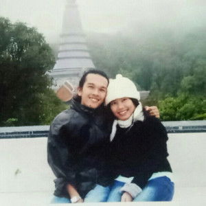 คมคาย profile icon