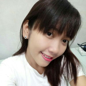 Echy Siregar profile icon