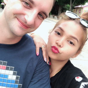 Rachmanan Herbaut profile icon