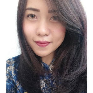 Kania Septianti profile icon