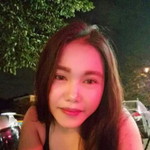 ศิราพร ศรีวาโสม profile icon