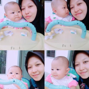 Dwibengz Dwibengz profile icon