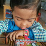 Randika Rudianto profile icon