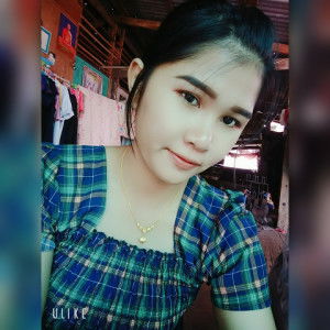 Pranida Buanoom profile icon