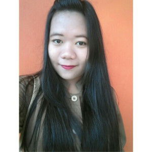 Christy Devi Saroinsong profile icon