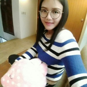 Ploy Piyawan profile icon