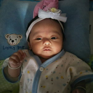 Siti Tresna Wati profile icon