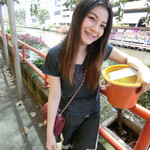 Sukanya Poomphukwan profile icon