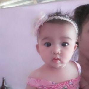 น้ำาา ฝน profile icon