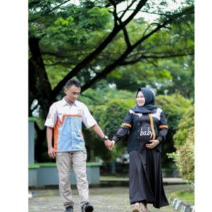 eka triyana profile icon