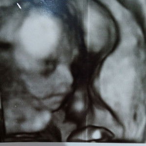 Juminten profile icon