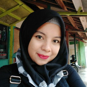 Ani Supriati profile icon