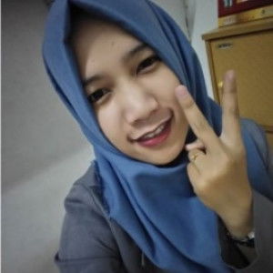 Ayu Puspita profile icon