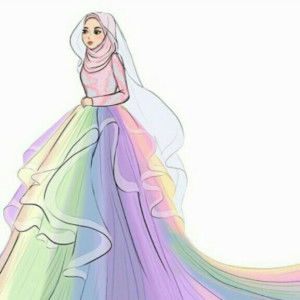 bae suzy profile icon