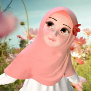 Tini Juliani profile icon