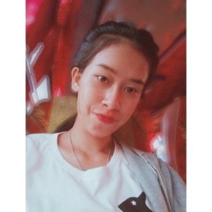 เกศรา คำบุญเกิด profile icon