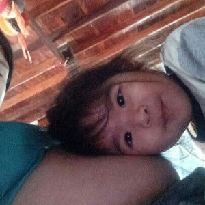 Ae-Jutamard Yoochang profile icon