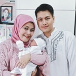 Herni Meigayanti profile icon