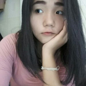 มุกหมวย profile icon