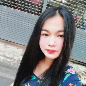 จันทราภรณ์ แซ่จิว profile icon