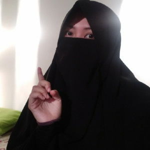 Fathima Zahra profile icon