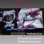 Ismi Yuliarti profile icon