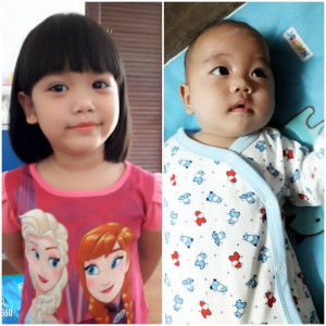 อรรจมาภรณ์ สังวาลย์เพชร profile icon