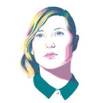 Yshie Lynn profile icon