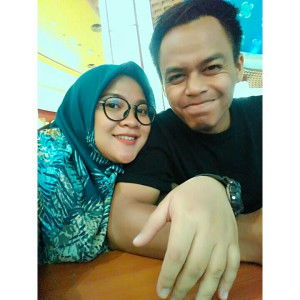 Dede Fitra Fadilah profile icon