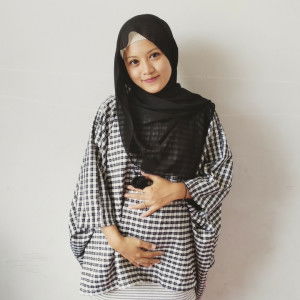 ika kartika profile icon