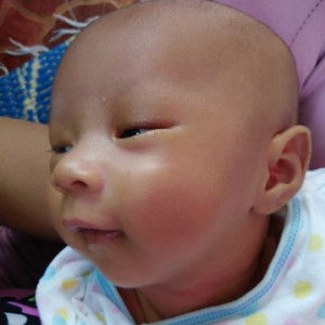 오렌지 profile icon