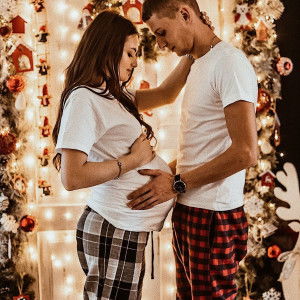 Wanita Solehah Hiasan Dunia profile icon