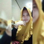 Mommy Izhiie profile icon