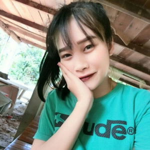 Pornjan Bcachcun profile icon