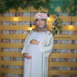 Linlin Ramdhani profile icon