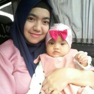 Sari Dwi profile icon