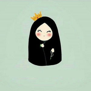 Riri Wahyuni profile icon