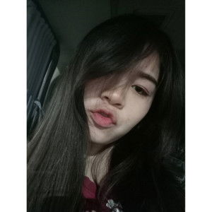 Chailta Sobunma profile icon